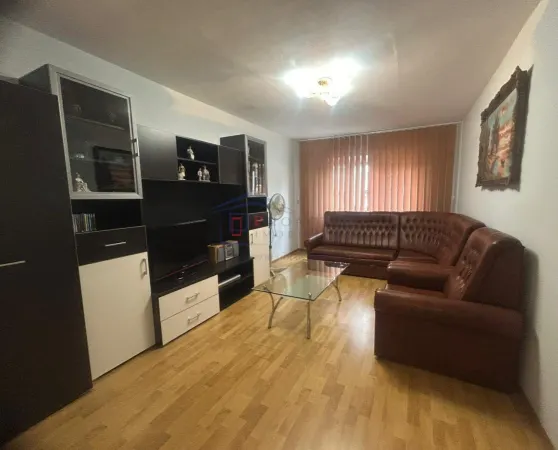 Apartament 2 camere Suceava - poza 1