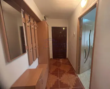 Apartament 2 camere | Burdujeni | 45.6 mp | Etaj 1 | 2c-7761 - foto 3