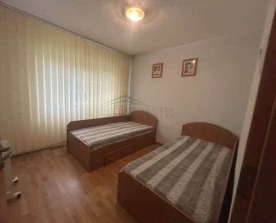 Apartament 2 camere Suceava - poza 3