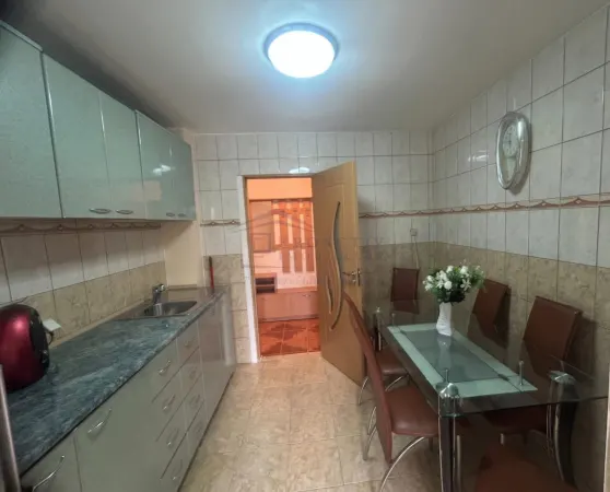 Apartament 2 camere Suceava - poza 5
