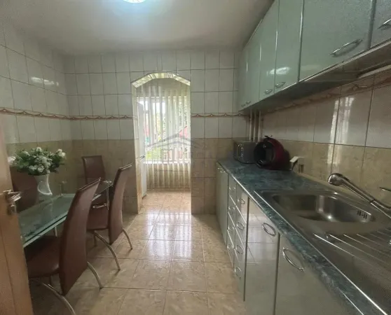 Apartament 2 camere Suceava - poza 6