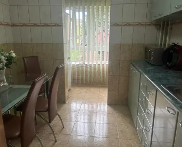Apartament 2 camere | Burdujeni | 45.6 mp | Etaj 1 | 2c-7761 - foto 7