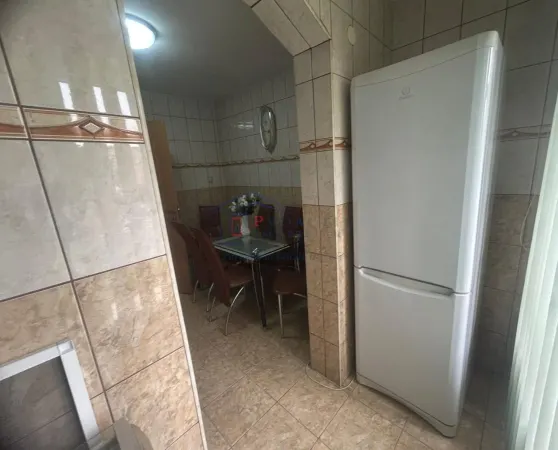 Apartament 2 camere Suceava - poza 8