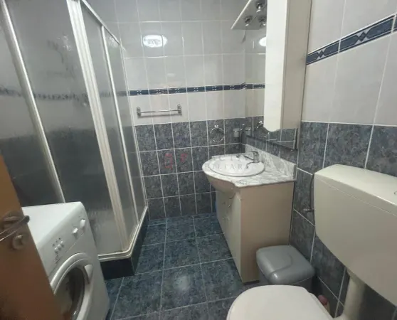 Apartament 2 camere Suceava - poza 9