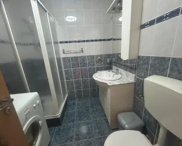 Apartament 2 camere | Burdujeni | 45.6 mp | Etaj 1 | 2c-7761 - foto 9