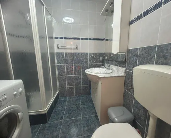 Apartament 2 camere Suceava - poza 10