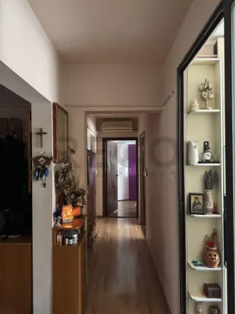 Apartament 3 camere Salonta - poza 2