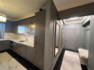 Apartament 3 Camere | Ultracentral | 97 mp | 3C-3826 - foto 5