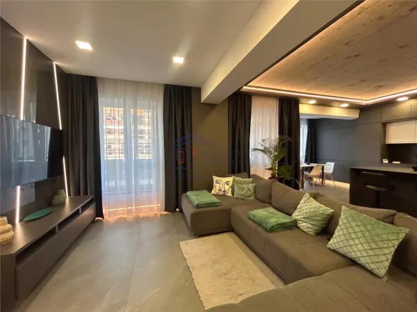 Apartament 2 camere Suceava - poza 2