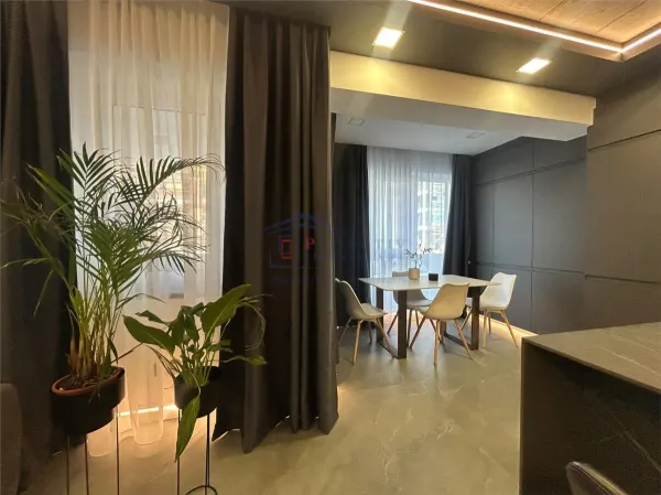 Apartament 2 camere Suceava - poza 4