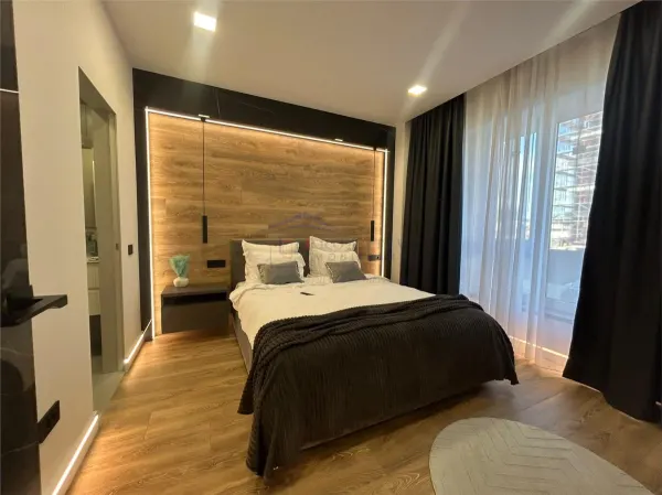 Apartament 2 camere Suceava - poza 5