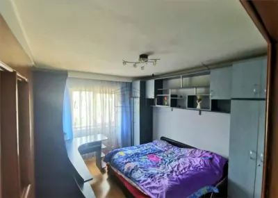 Apartament 3 Camere | Obcini | Decomandat | 68 mp | 3c-4380 - foto 4