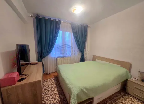 Apartament 2 camere Suceava - poza 2