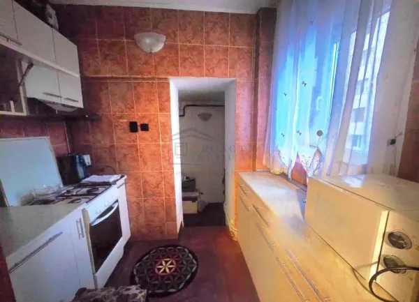 Apartament 2 camere Suceava - poza 3
