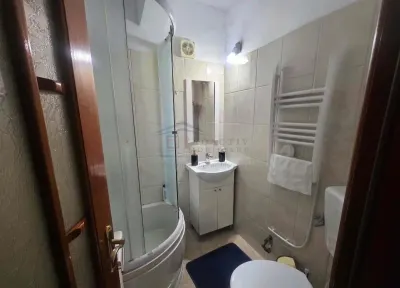 Apartament 2 camere | George Enescu | Etaj 2 | 2c-7630 - foto 4