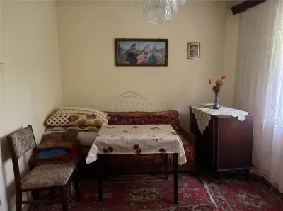 Apartament 2 camere | Marasesti | 44.21 mp | 2c-7834 - foto 2