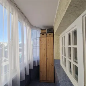 Apartament 3 camere | 77,4 mp | Etaj 2 | 3c-4638 - foto 11