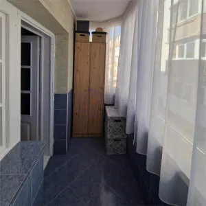 Apartament 3 camere | 77,4 mp | Etaj 2 | 3c-4638 - foto 12