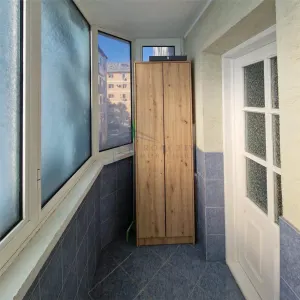 Apartament 3 camere | 77,4 mp | Etaj 2 | 3c-4638 - foto 13