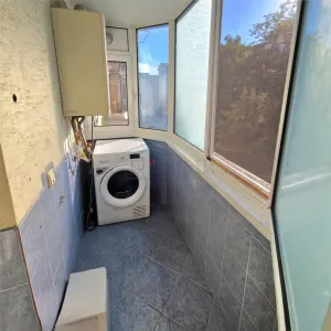 Apartament 3 camere | 77,4 mp | Etaj 2 | 3c-4638 - foto 14