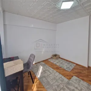 Apartament 3 camere | 77,4 mp | Etaj 2 | 3c-4638 - foto 3