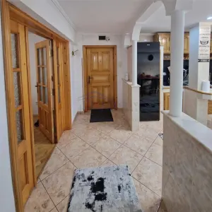 Apartament 3 camere | 77,4 mp | Etaj 2 | 3c-4638 - foto 5