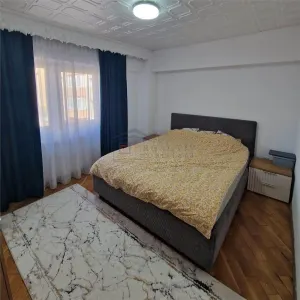 Apartament 3 camere | 77,4 mp | Etaj 2 | 3c-4638 - foto 6
