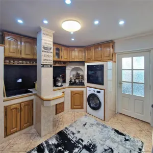 Apartament 3 camere | 77,4 mp | Etaj 2 | 3c-4638 - foto 8