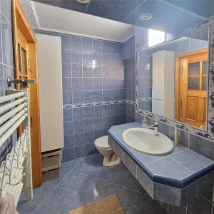 Apartament 3 camere | 77,4 mp | Etaj 2 | 3c-4638 - foto 10