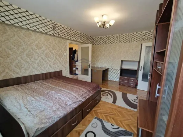 Apartament 2 camere Suceava - poza 2