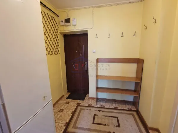 Apartament 2 camere Suceava - poza 3