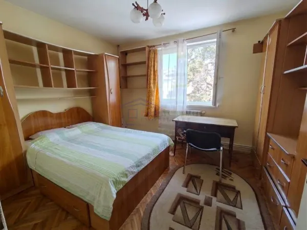 Apartament 2 camere Suceava - poza 4