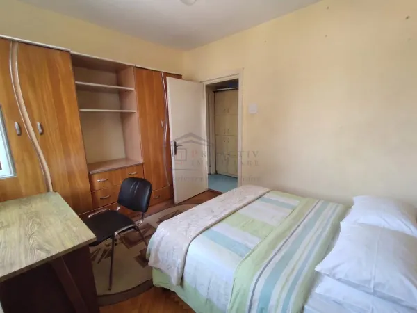 Apartament 2 camere Suceava - poza 5