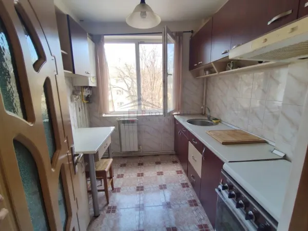 Apartament 2 camere Suceava - poza 6