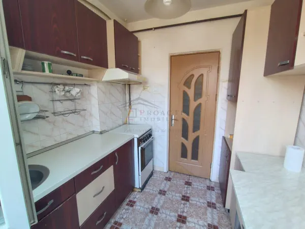Apartament 2 camere Suceava - poza 7