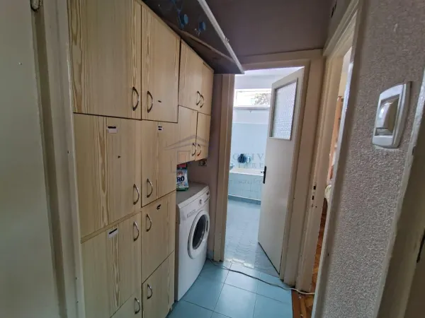 Apartament 2 camere Suceava - poza 8