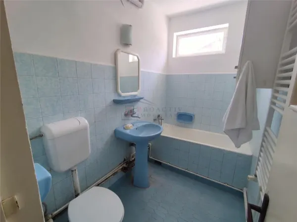 Apartament 2 camere Suceava - poza 9