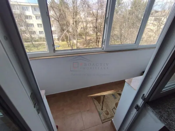 Apartament 2 camere Suceava - poza 10