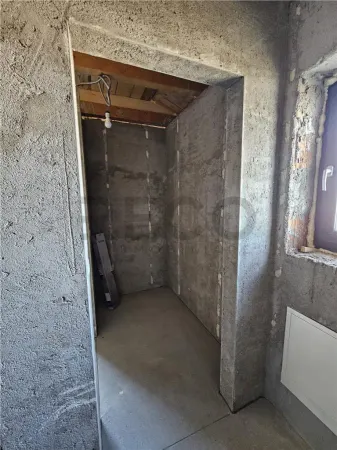 Casă 3 camere Paleu - poza 12