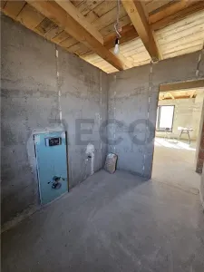 Reco Casa in Paleu cu Toate Utilitatile - foto 14
