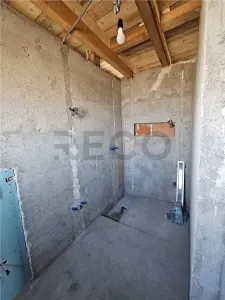 Reco Casa in Paleu cu Toate Utilitatile - foto 16