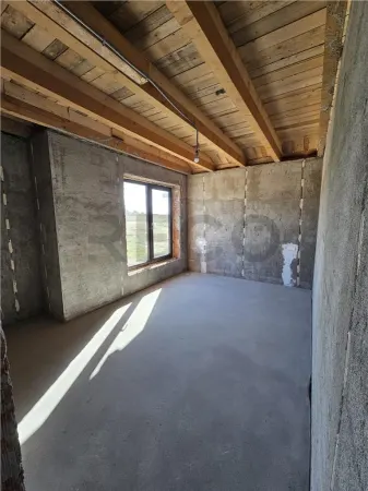 Casă 3 camere Paleu - poza 18