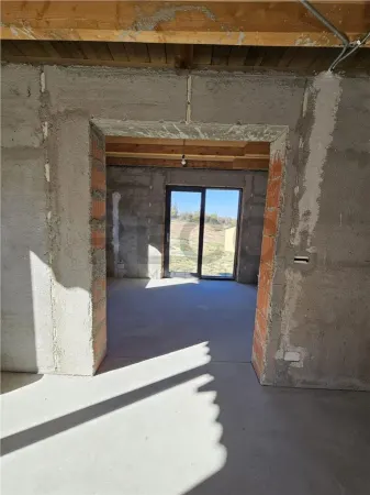 Casă 3 camere Paleu - poza 19