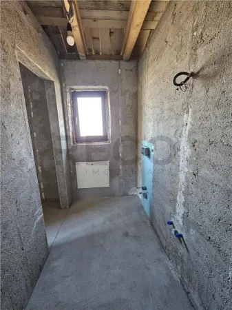 Casă 3 camere Paleu - poza 21