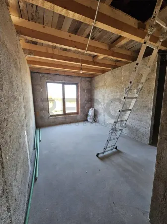 Casă 3 camere Paleu - poza 6
