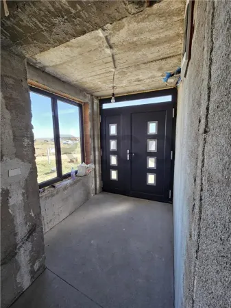 Casă 3 camere Paleu - poza 9