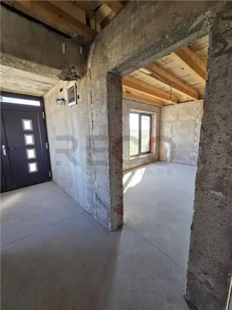 Casă 3 camere Paleu - poza 10