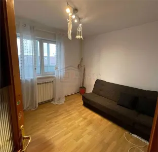 Apartament 3 camere | George Enescu | Etaj Intermediar | 3c-4574 - foto 2