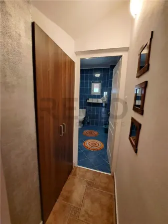 Casă 4 camere Paleu - poza 15