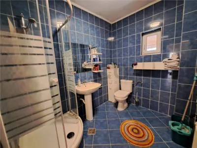 RECO casa Paleu Forvila - foto 16